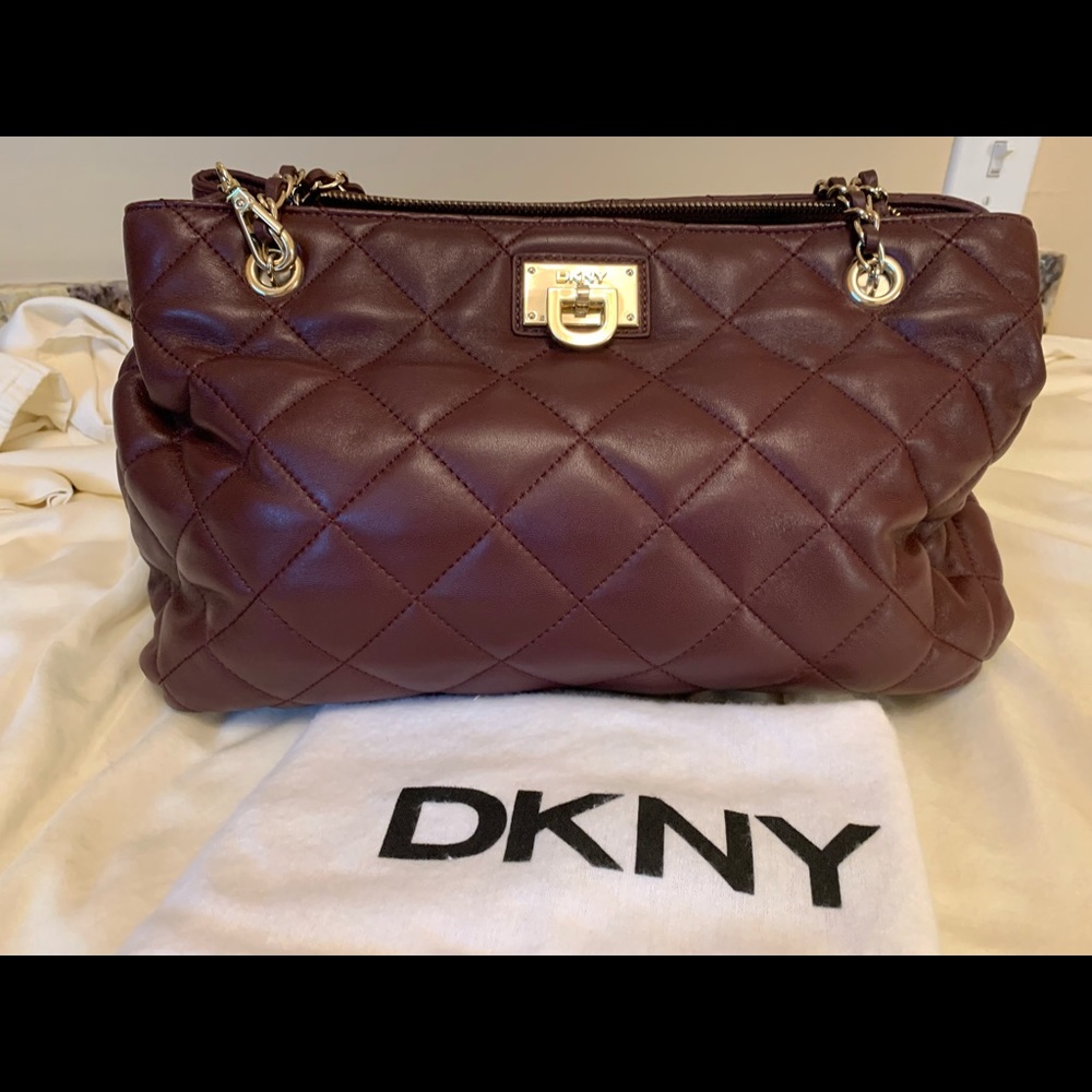 DKNY Handbag